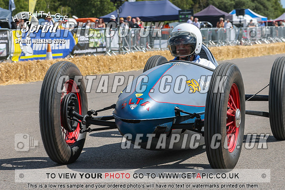 GP2508-3746-C_LOGO_ON_PHOTO