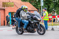 TW2508-4107_LOGO_ON_PHOTO