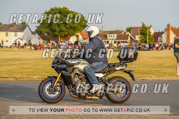 RS2207_9213