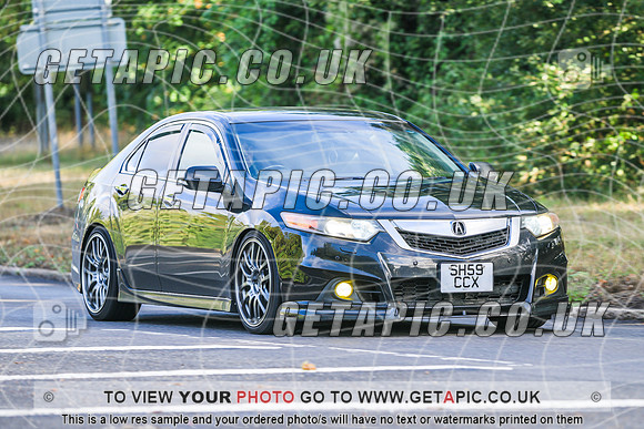SJ2608-3267-C