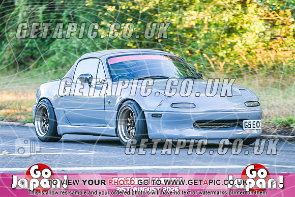SJ2608-2350_LOGO_ON_PHOTO