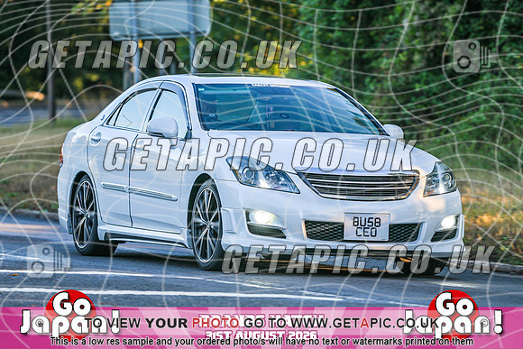 SJ2608-2351_LOGO_ON_PHOTO