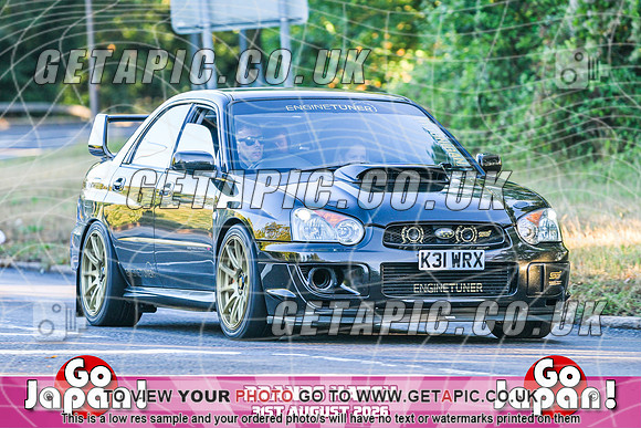 SJ2608-2493_LOGO_ON_PHOTO