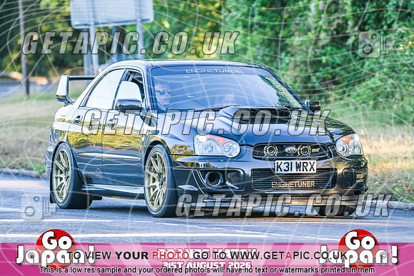 SJ2608-2494_LOGO_ON_PHOTO