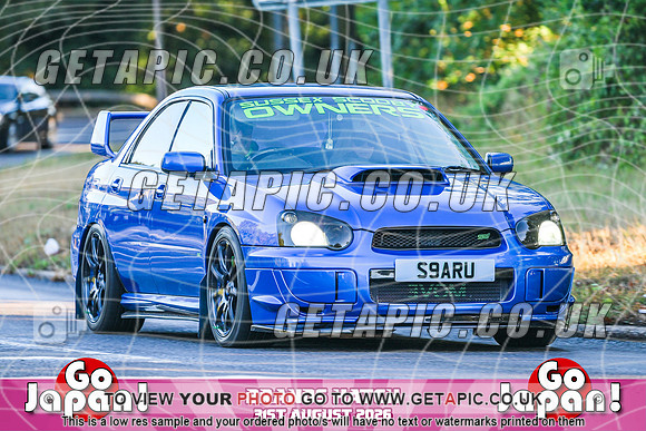 SJ2608-2498_LOGO_ON_PHOTO
