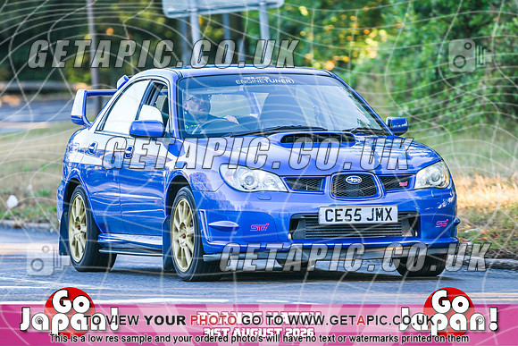 SJ2608-2499_LOGO_ON_PHOTO