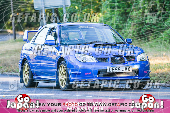 SJ2608-2500_LOGO_ON_PHOTO