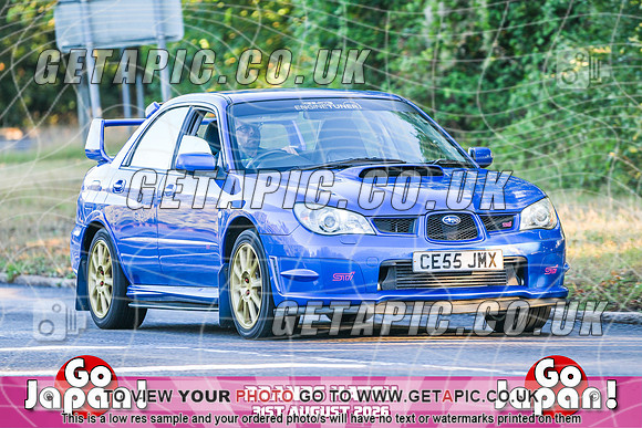 SJ2608-2501_LOGO_ON_PHOTO