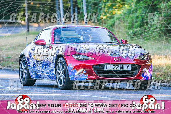 SJ2608-2505_LOGO_ON_PHOTO
