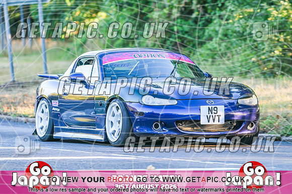 SJ2608-2510_LOGO_ON_PHOTO