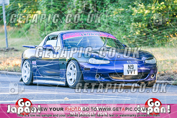 SJ2608-2511_LOGO_ON_PHOTO
