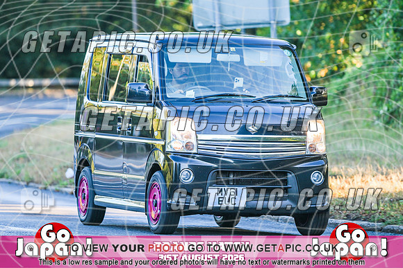 SJ2608-2512_LOGO_ON_PHOTO
