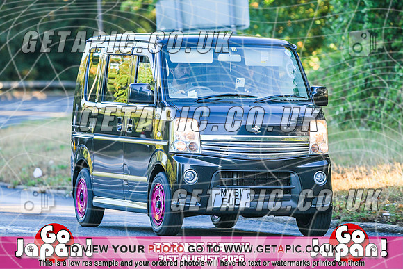SJ2608-2513_LOGO_ON_PHOTO