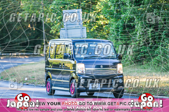SJ2608-2514_LOGO_ON_PHOTO