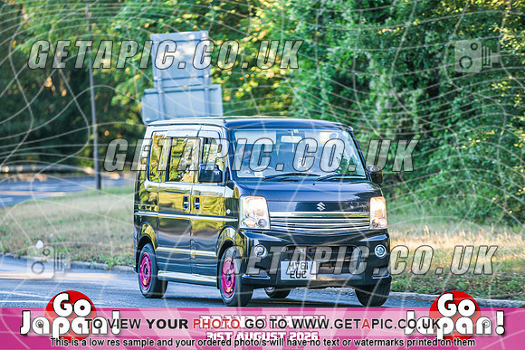SJ2608-2515_LOGO_ON_PHOTO