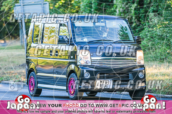 SJ2608-2516_LOGO_ON_PHOTO