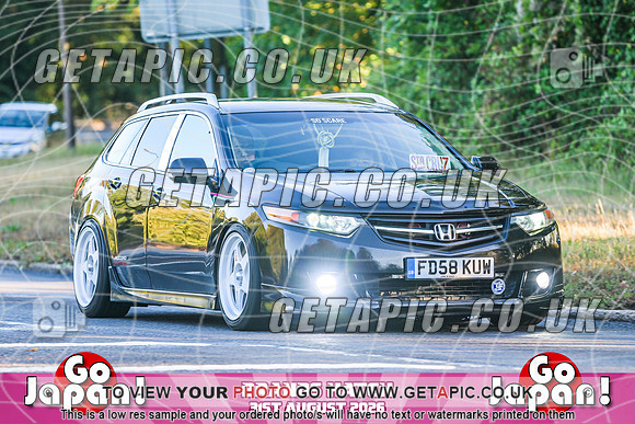 SJ2608-2521_LOGO_ON_PHOTO