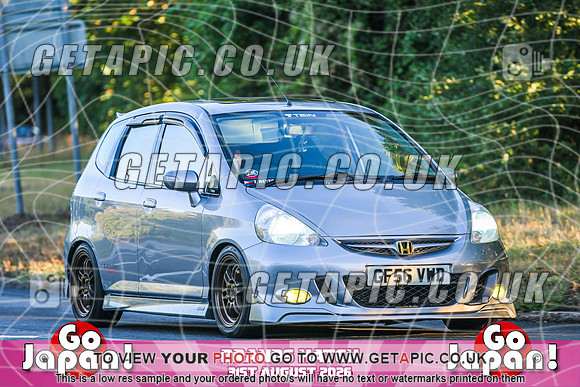 SJ2608-2523_LOGO_ON_PHOTO
