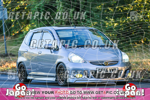 SJ2608-2524_LOGO_ON_PHOTO