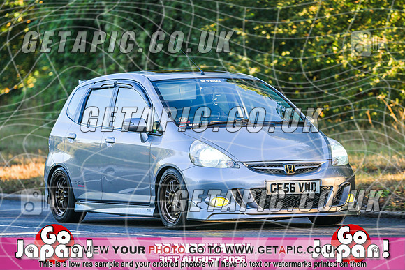 SJ2608-2525_LOGO_ON_PHOTO