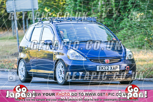 SJ2608-2526_LOGO_ON_PHOTO