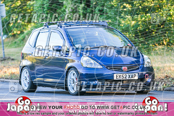 SJ2608-2527_LOGO_ON_PHOTO