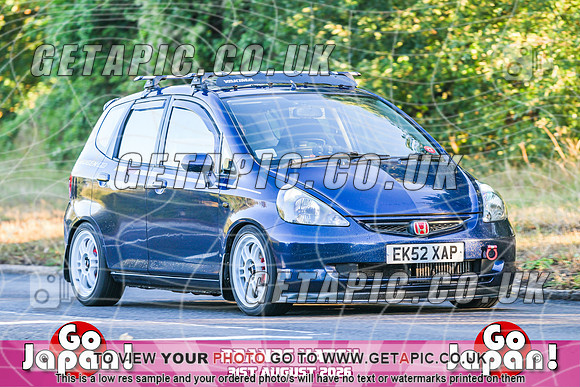 SJ2608-2528_LOGO_ON_PHOTO