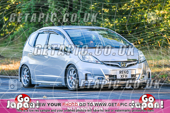 SJ2608-2529_LOGO_ON_PHOTO