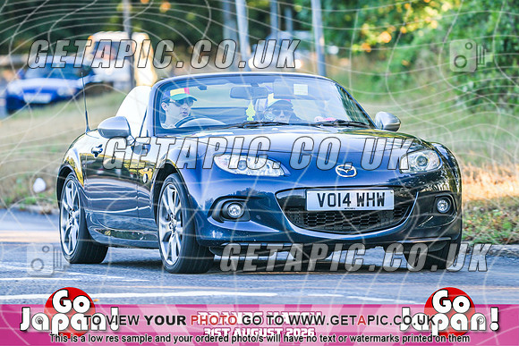 SJ2608-2530_LOGO_ON_PHOTO