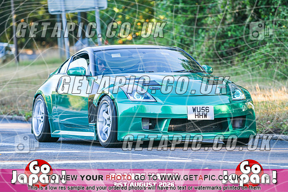 SJ2608-2535_LOGO_ON_PHOTO