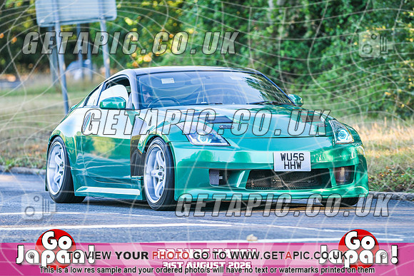 SJ2608-2536_LOGO_ON_PHOTO