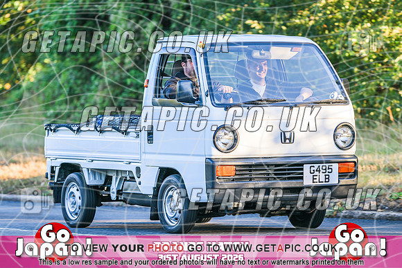 SJ2608-2543_LOGO_ON_PHOTO