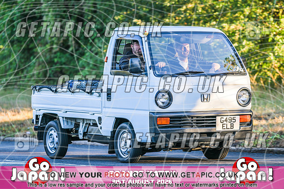 SJ2608-2544_LOGO_ON_PHOTO