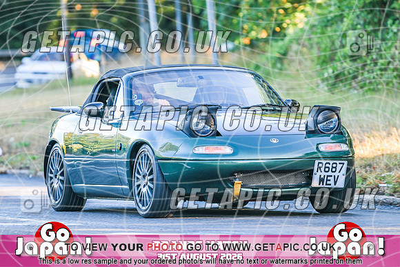 SJ2608-2547_LOGO_ON_PHOTO