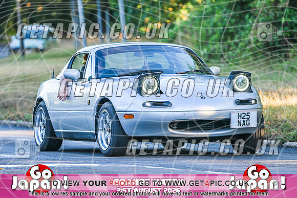 SJ2608-2548_LOGO_ON_PHOTO