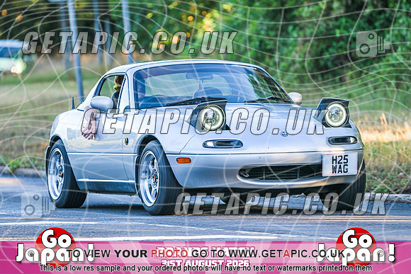 SJ2608-2549_LOGO_ON_PHOTO