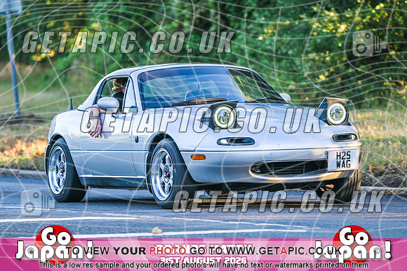 SJ2608-2550_LOGO_ON_PHOTO