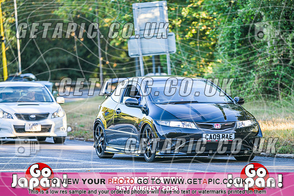 SJ2608-2551_LOGO_ON_PHOTO
