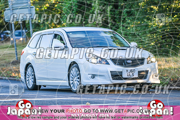 SJ2608-2554_LOGO_ON_PHOTO