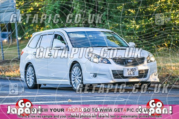 SJ2608-2555_LOGO_ON_PHOTO