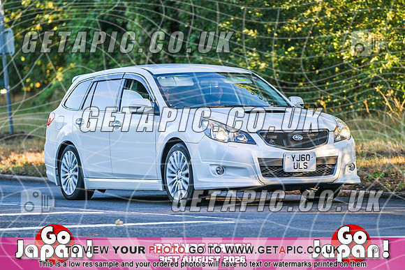 SJ2608-2556_LOGO_ON_PHOTO