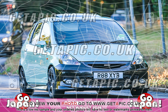 SJ2608-2559_LOGO_ON_PHOTO
