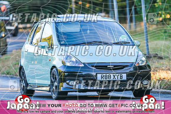 SJ2608-2560_LOGO_ON_PHOTO