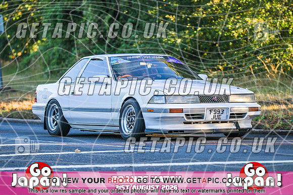 SJ2608-2558_LOGO_ON_PHOTO