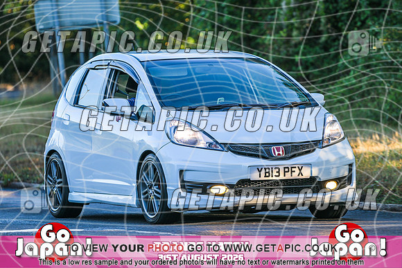 SJ2608-2565_LOGO_ON_PHOTO