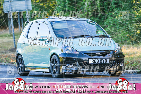 SJ2608-2564_LOGO_ON_PHOTO