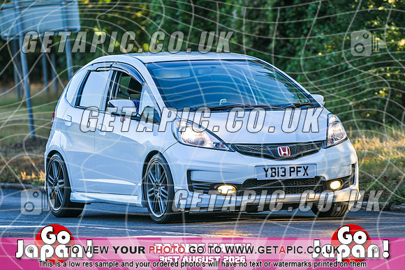 SJ2608-2566_LOGO_ON_PHOTO