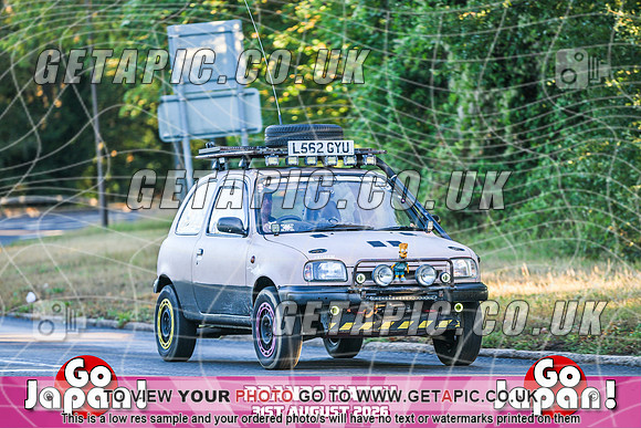 SJ2608-2567_LOGO_ON_PHOTO