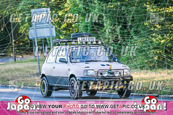 SJ2608-2568_LOGO_ON_PHOTO