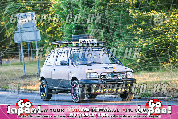 SJ2608-2569_LOGO_ON_PHOTO